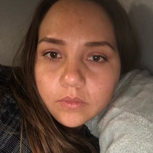 Meet your Posher, Araceli